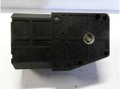 Recambio de motor calefaccion para suzuki grand vitara 3 puertas sq (gt) 2.0 turbodiesel cat referencia OEM IAM 5027522350   2