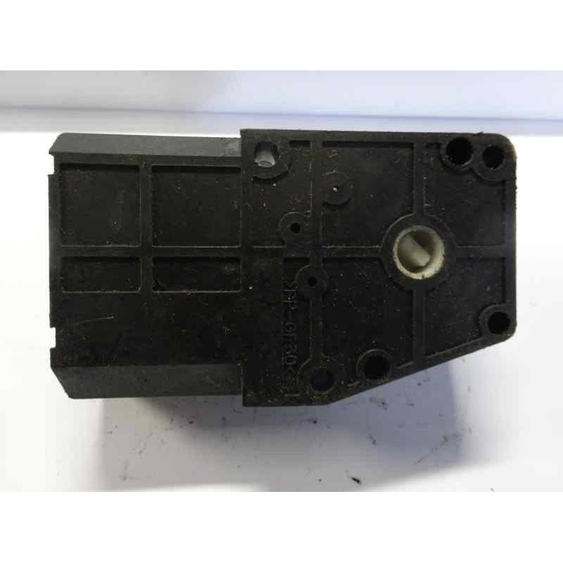 Recambio de motor calefaccion para suzuki grand vitara 3 puertas sq (gt) 2.0 turbodiesel cat referencia OEM IAM 5027522350  