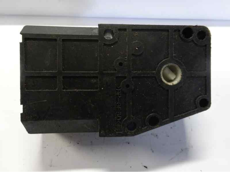 Recambio de motor calefaccion para suzuki grand vitara 3 puertas sq (gt) 2.0 turbodiesel cat referencia OEM IAM 5027522350  