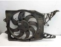 ELECTROVENTILADOR 55702236 55702236 47689