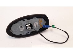 Recambio de antena para alfa romeo giulia (952) 2.2 jtdm cat referencia OEM IAM 156131320   2