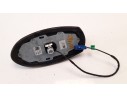 ANTENA 156131320 