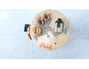 BOMBA COMBUSTIBLE 7701002061 7701002061 