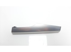 MOLDURA 80B853189A 80B853189A 