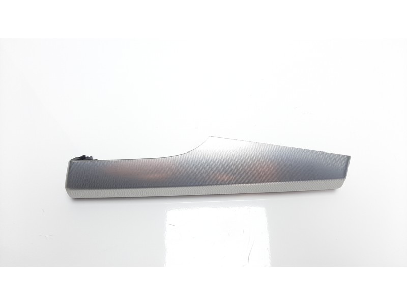 Recambio de moldura para audi q5 (fyb) 2.0 tdi referencia OEM IAM 80B853189A  