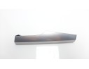 MOLDURA 80B853189A 80B853189A 