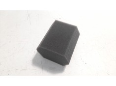 Recambio de filtro aire para peugeot 208 referencia OEM IAM 9805552080 MAHLX3955KIT  2