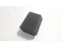 FILTRO AIRE 9805552080 9805552080 MAHLX3955KIT