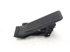 POTENCIOMETRO PEDAL 6PV312437 