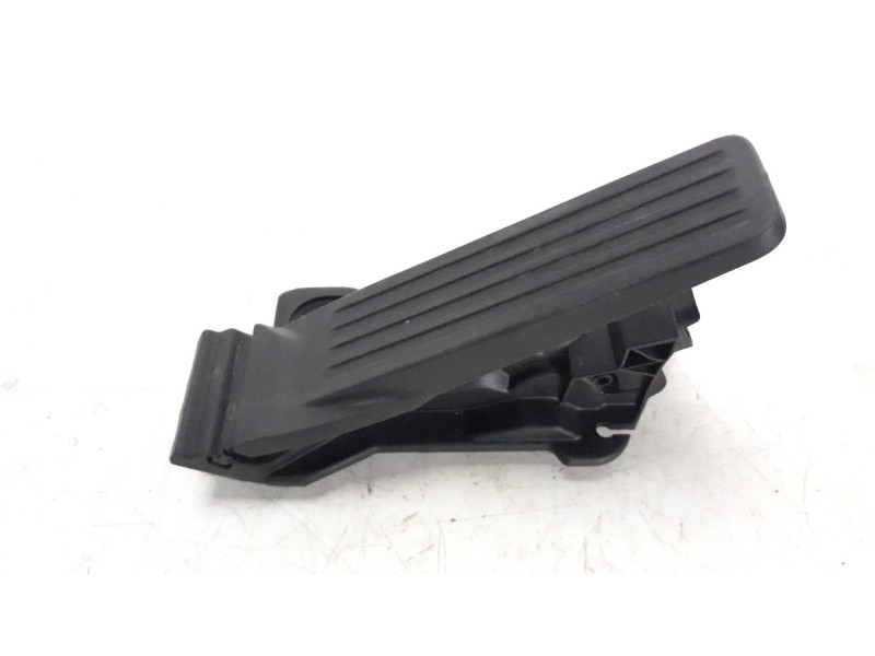 Recambio de potenciometro pedal para mazda 3 berlina (bp) referencia OEM IAM 6PV312437  