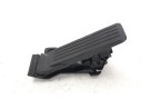 POTENCIOMETRO PEDAL 6PV312437 