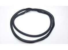 GOMAS CONTORNO PUERTA 80A832721A 80A832721A 