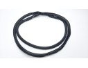 GOMAS CONTORNO PUERTA 80A832721A 80A832721A 