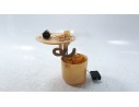 BOMBA COMBUSTIBLE 7701002061 7701002061 