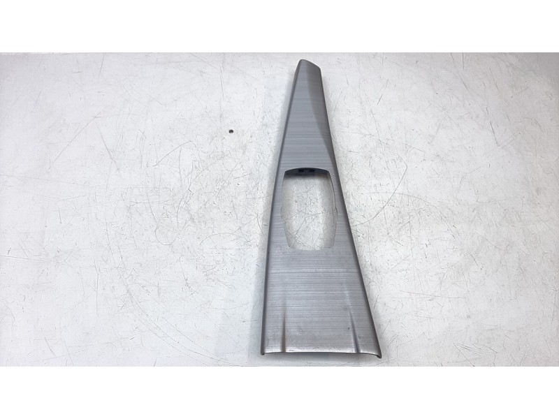 Recambio de moldura para bmw serie 3 lim. (f30) 318d referencia OEM IAM 9232087  