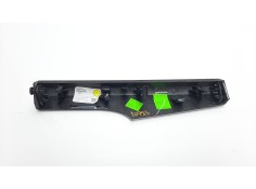 Recambio de moldura para audi q5 (fyb) 2.0 tdi referencia OEM IAM 80B853189A   2