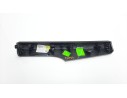 MOLDURA 80B853189A 80B853189A 