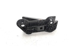Recambio de potenciometro pedal para mazda 3 berlina (bp) referencia OEM IAM 6PV312437   2