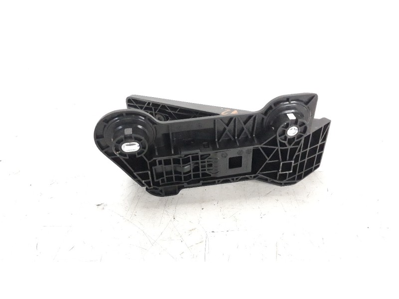 Recambio de potenciometro pedal para mazda 3 berlina (bp) referencia OEM IAM 6PV312437  