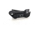 POTENCIOMETRO PEDAL 6PV312437 6PV312437 
