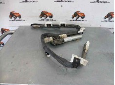 Recambio de airbag cortina delantero derecho para fiat grande punto (199) 1.4 cat referencia OEM IAM 517017110 30363297D 