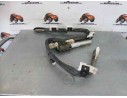 AIRBAG CORTINA DELANTERO DERECHO 517017110 30363297D 