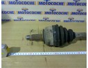 TRANSMISION DELANTERA DERECHA R2201 R2201 R2201