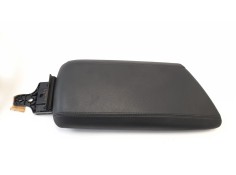 APOYABRAZOS CENTRAL 156132369 