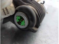 Recambio de airbag cortina delantero derecho para fiat grande punto (199) 1.4 cat referencia OEM IAM 517017110 30363297D  2