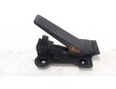 POTENCIOMETRO PEDAL 6PV312437 6PV312437 