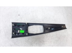 Recambio de moldura para bmw serie 3 lim. (f30) 318d referencia OEM IAM 9232087   2