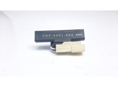 MODULO ELECTRONICO CGFS001002 