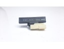 MODULO ELECTRONICO CGFS001002 CGFS001002 