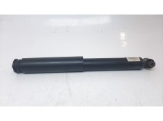 Recambio de amortiguador trasero izquierdo para citroen c4 grand picasso 1.5 blue-hdi fap referencia OEM IAM 9817404580  