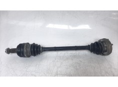 TRANSMISION TRASERA IZQUIERDA 33217547075 