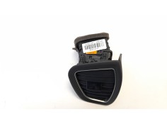 Recambio de rejilla aireadora para hyundai i20 1.2 16v cat referencia OEM IAM 97490C8000   2