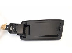 Recambio de apoyabrazos central para alfa romeo giulia (952) 2.2 jtdm cat referencia OEM IAM 156132369   2