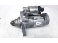 MOTOR ARRANQUE 02Z911024B 02Z911024B S50608 ARF830401