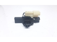 Recambio de modulo electronico para suzuki vitara 1.6 ddis comfort 4x4 referencia OEM IAM CGFS001002   2