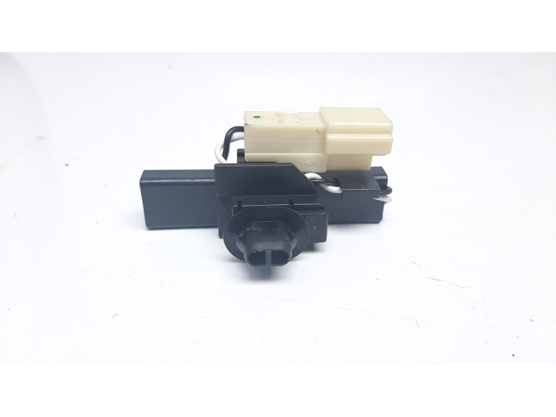 Recambio de modulo electronico para suzuki vitara 1.6 ddis comfort 4x4 referencia OEM IAM CGFS001002  