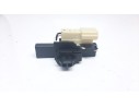 MODULO ELECTRONICO CGFS001002 CGFS001002 