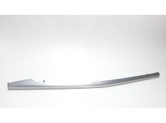 MOLDURA 80B853190B 80B853190B 