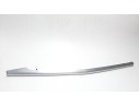 MOLDURA 80B853190B 80B853190B 
