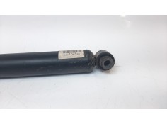 Recambio de amortiguador trasero izquierdo para citroen c4 grand picasso 1.5 blue-hdi fap referencia OEM IAM 9817404580   2