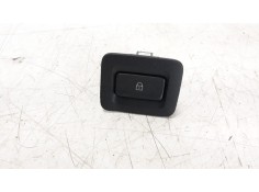 INTERRUPTOR BEMD66660A K182710345232 