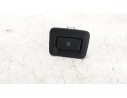 INTERRUPTOR BEMD66660A BEMD66660A K182710345232