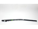 MOLDURA 80B853190B 80B853190B 
