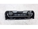 MANDO CLIMATIZADOR 79600TGLG610M1 79600TGLG610M1 