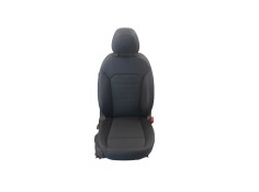 ASIENTO DELANTERO DERECHO 0006500038481 