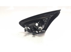 Recambio de piloto trasero izquierdo interior para ford puma hybrid titanium design referencia OEM IAM L1TB13A603AD   2